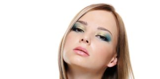 Trucco viso 425 0 Trucco viso